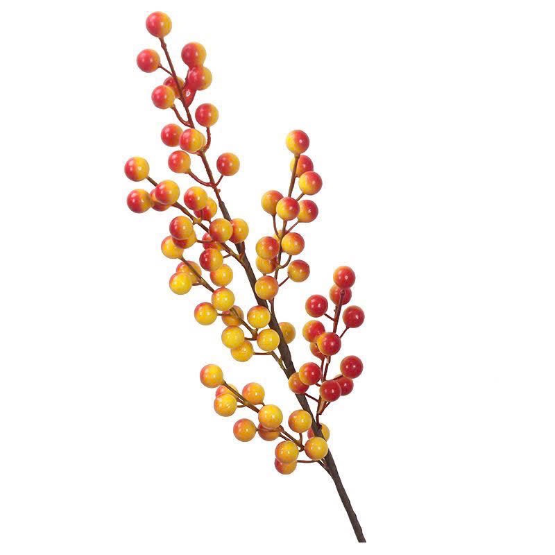 canh-dao-dong-12-nhanh-mau-vang-cam (2)