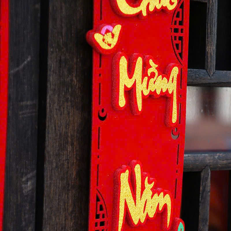 set-2-cau-doi-hinh-lan (3)