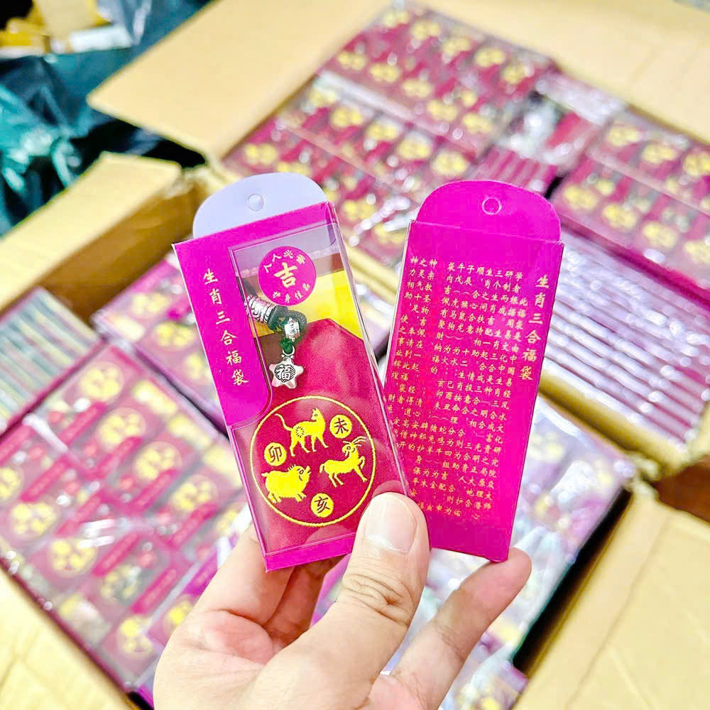 tui-tam-tai-2025 (1)