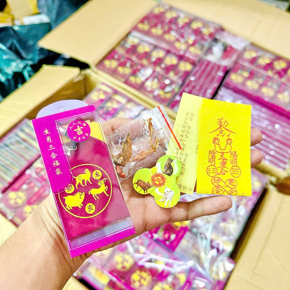 tui-tam-tai-2025 (2)