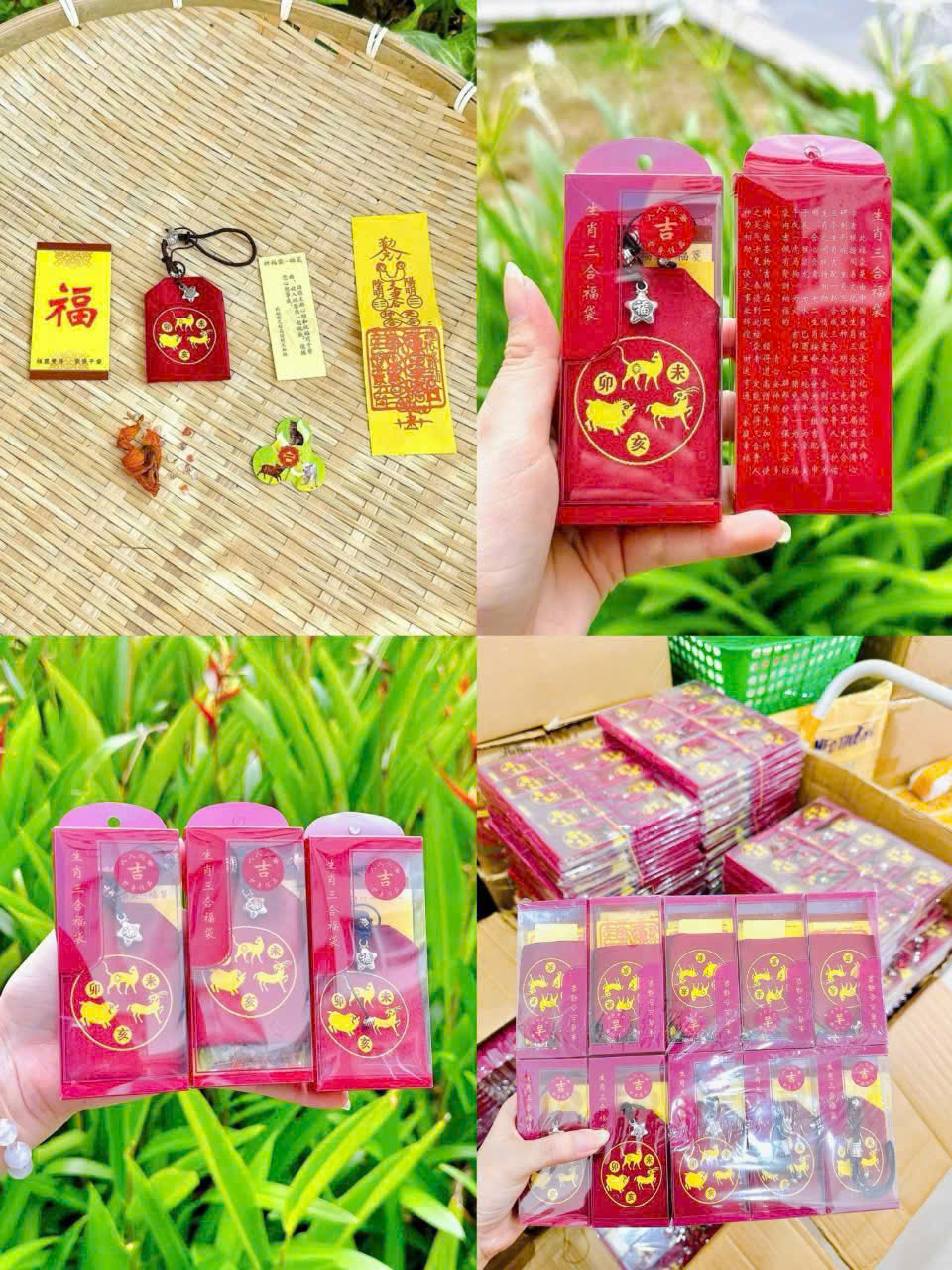 tui-tam-tai-2025 (5)