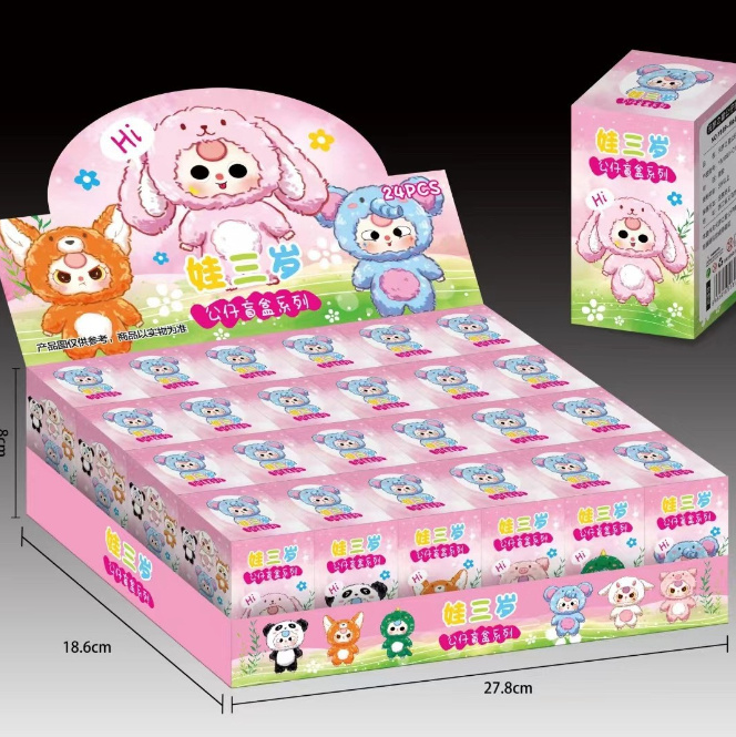 hop-24-moc-khoa-be-ba (3)