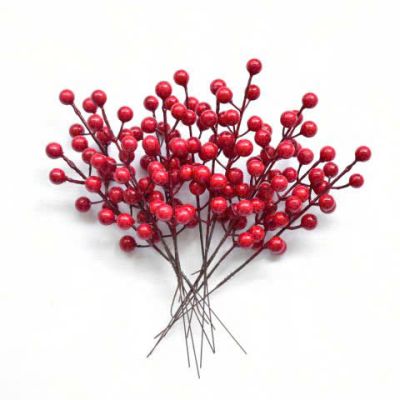 Set 50 Nhánh Đào Đông Rời