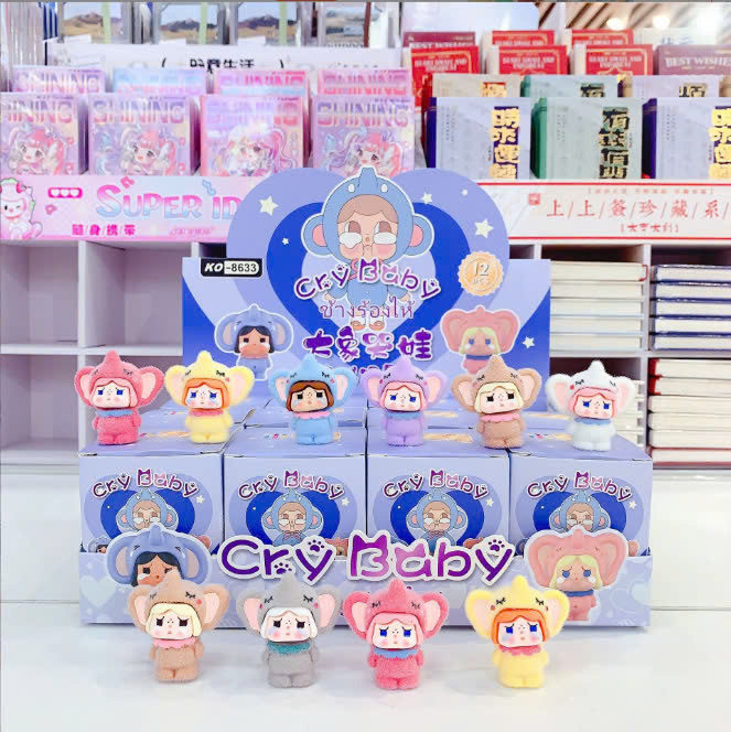 12-hop-mu-cry-baby (3)