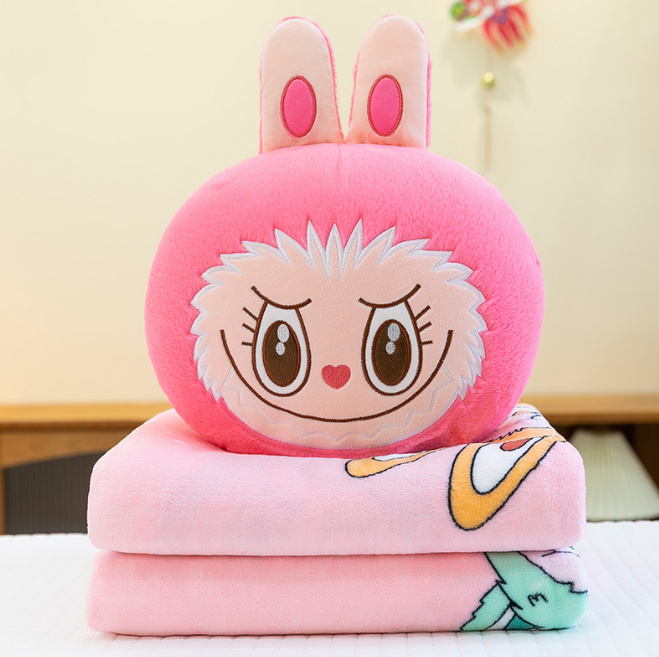 chan-labubu-3in1 (1)