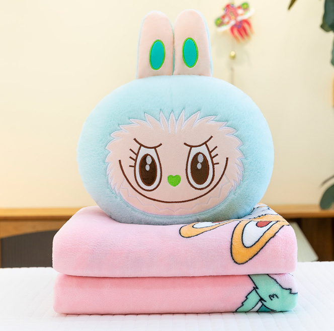chan-labubu-3in1 (3)