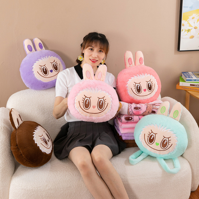 chan-labubu-3in1 (4)