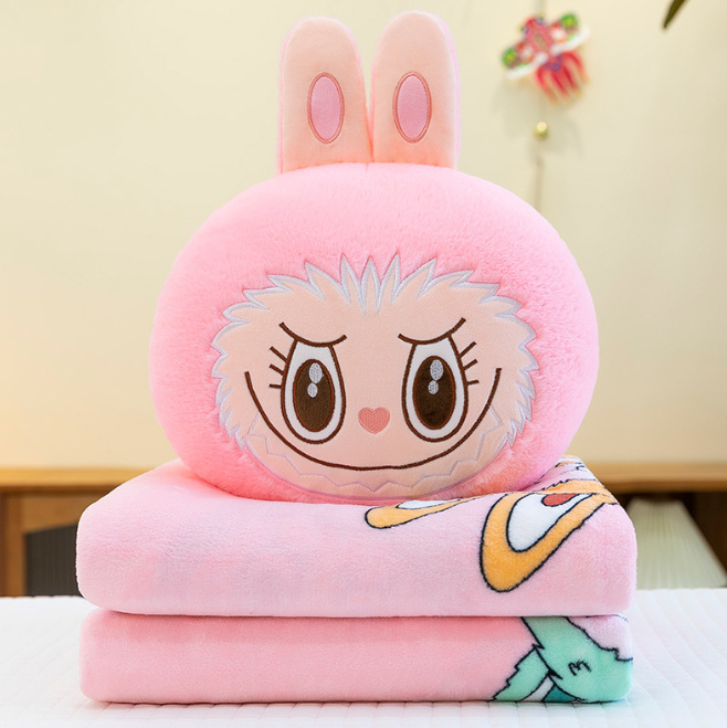 chan-labubu-3in1 (5)