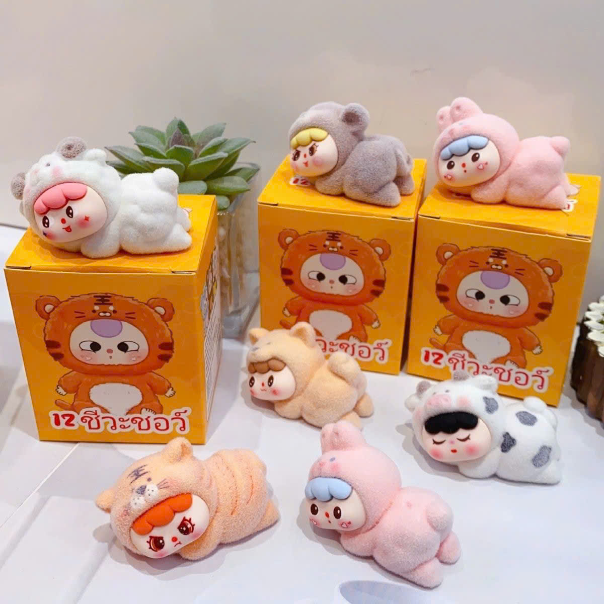 hop-12-mu-baby-three-mau-vang (2)