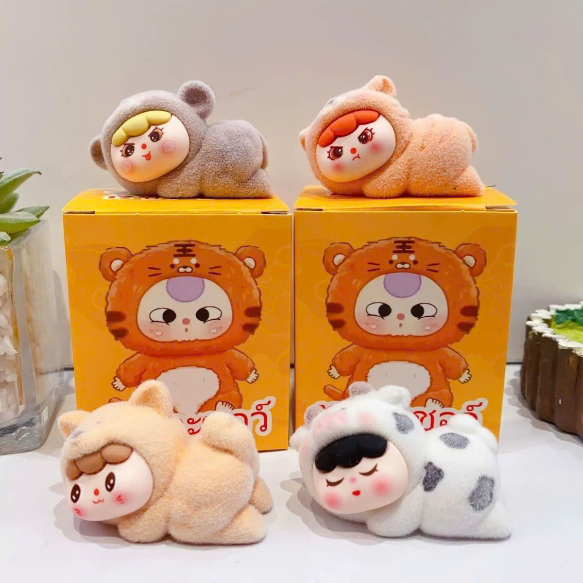 hop-12-mu-baby-three-mau-vang (3)