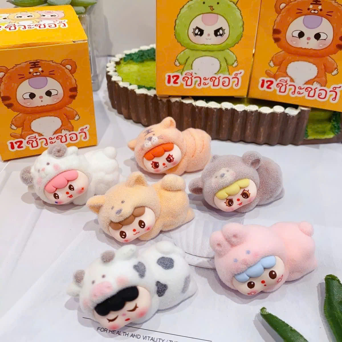 hop-12-mu-baby-three-mau-vang (4)