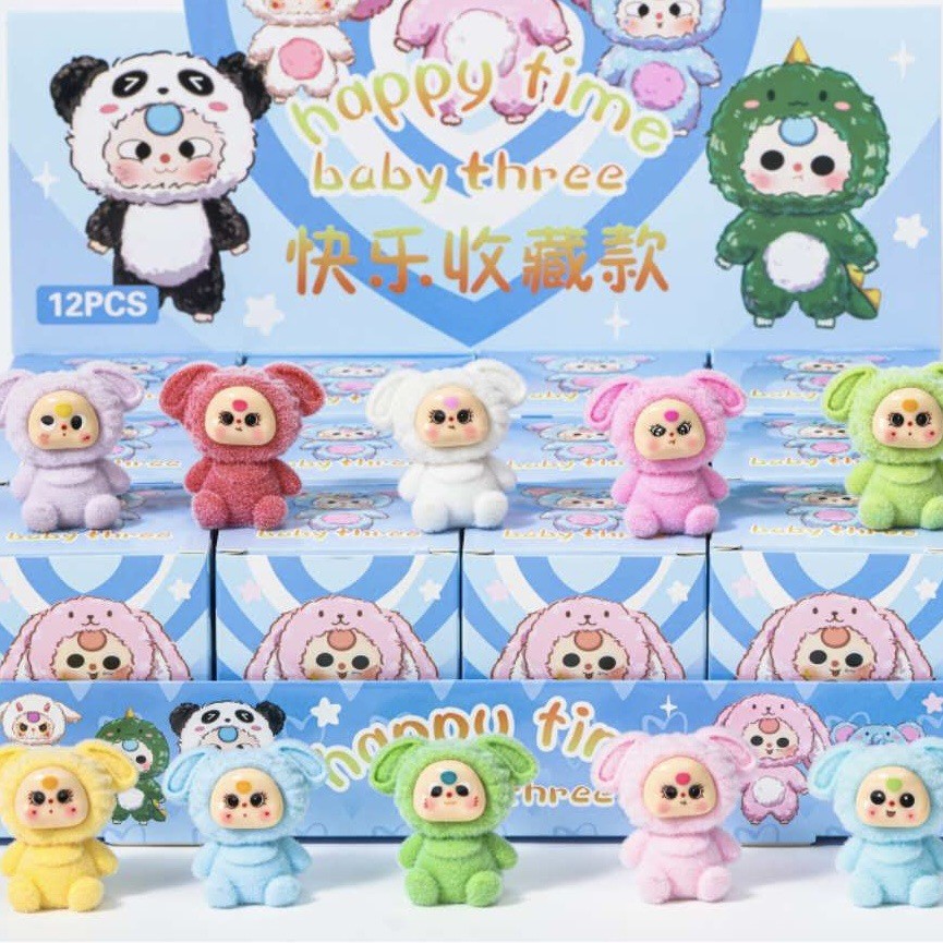 set-12-hop-mu-be-ba-mau-xanh (1)