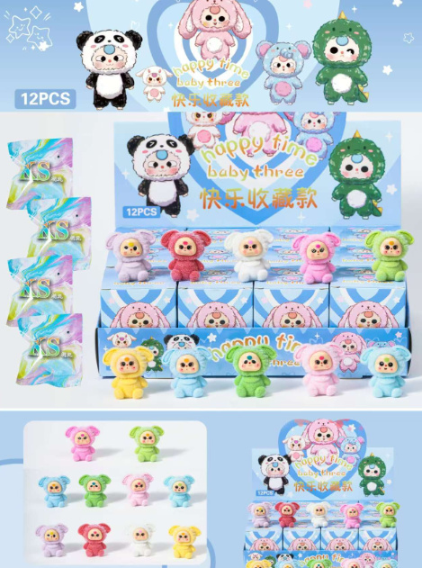 set-12-hop-mu-be-ba-mau-xanh (3)