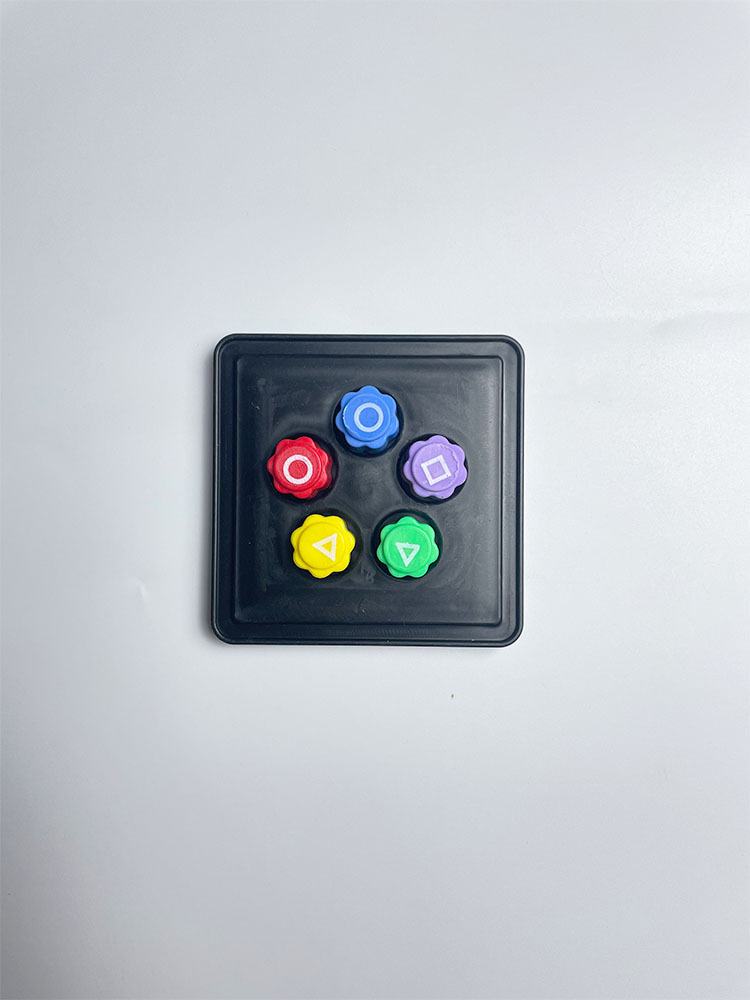 tro-choi-con-muc-squit-game (5)