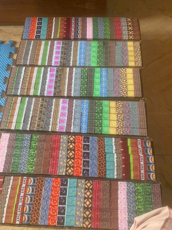 set-100-nam-cham  (3)