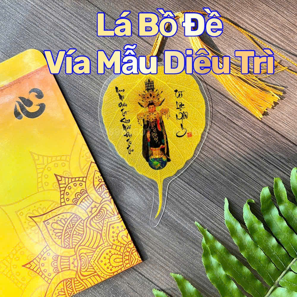 la-bo-de-Mau-Dieu-tri (2)
