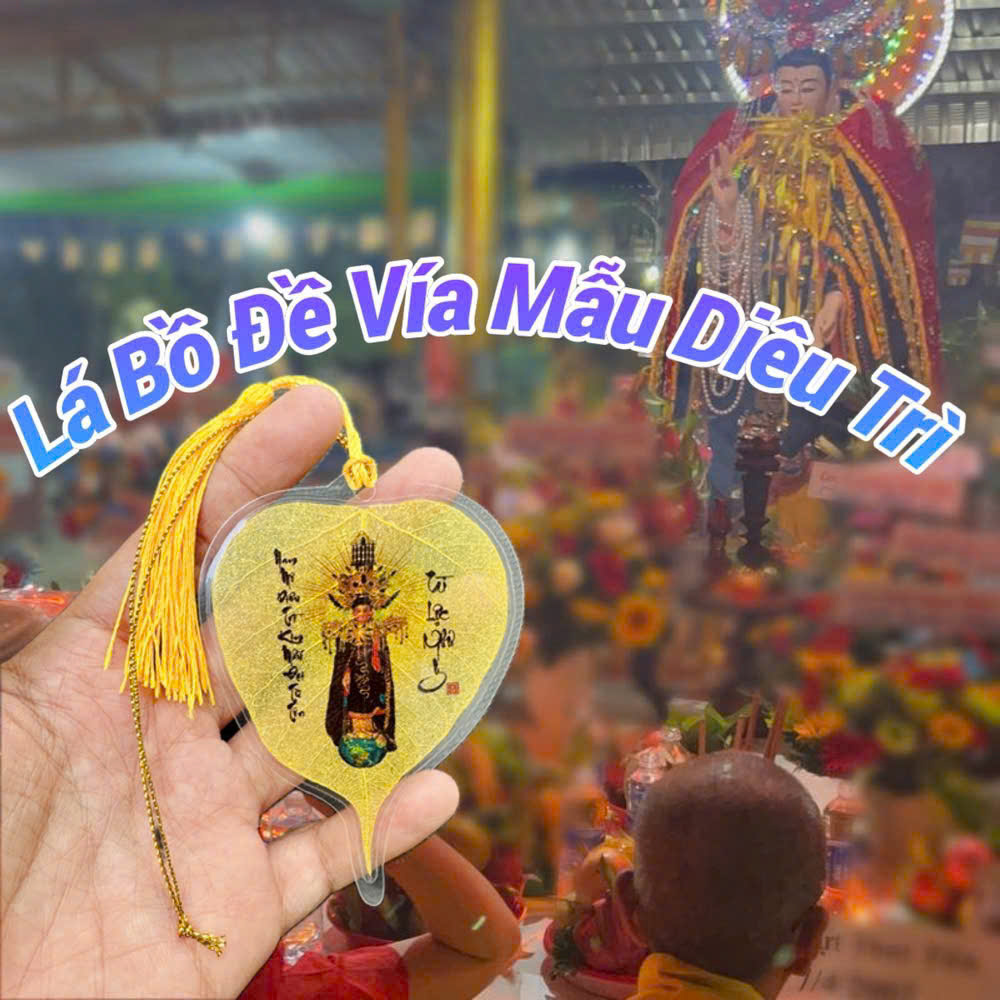 la-bo-de-Mau-Dieu-tri (3)