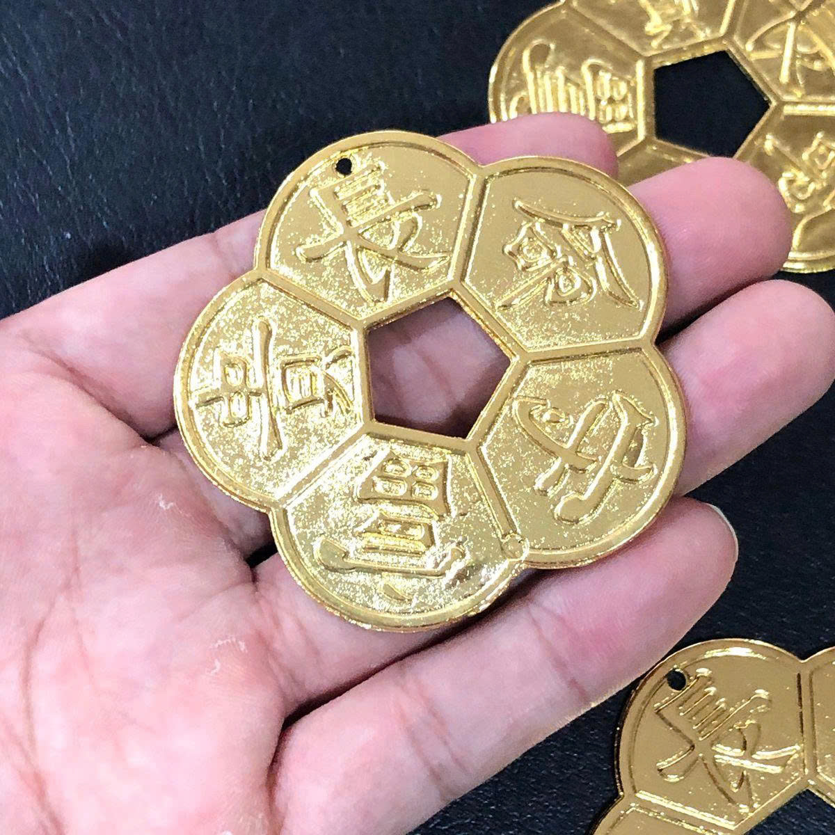 xu-hoa-mai-vang (1)