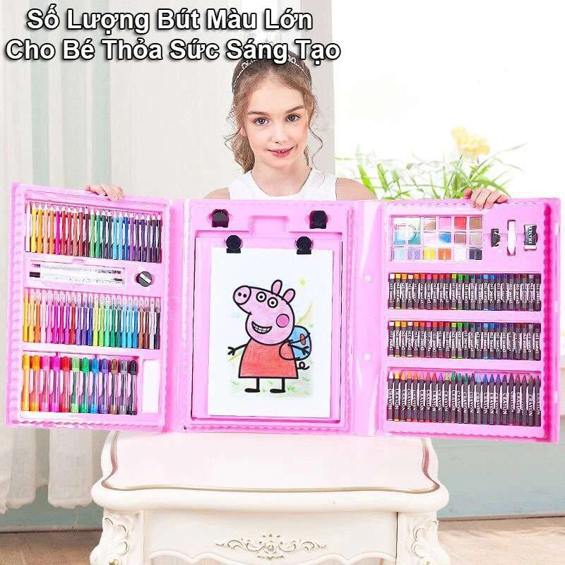 hop-but-mau-208-chi-tiet (4)