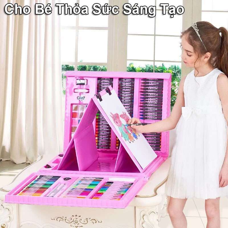 hop-but-mau-208-chi-tiet (5)