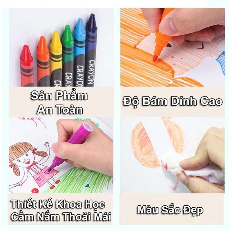 hop-but-mau-208-chi-tiet (8)