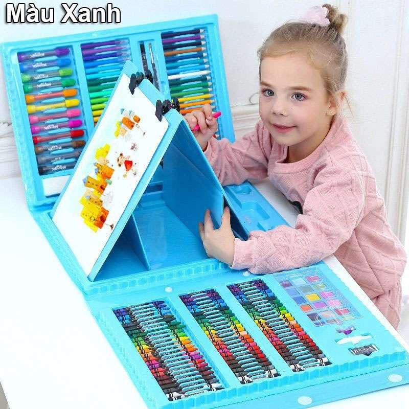 hop-but-mau-208-chi-tiet (9)