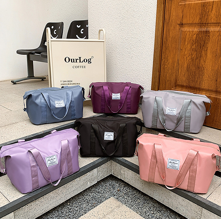 tui-xach-du-lich-xep-gon (1)