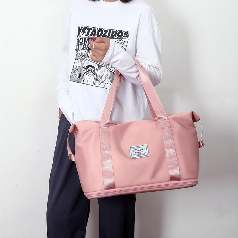 tui-xach-du-lich-xep-gon (3)