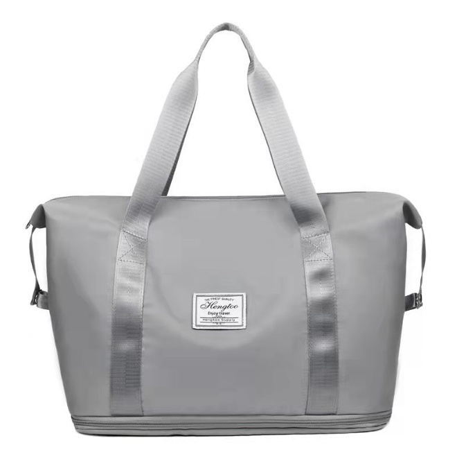 tui-xach-du-lich-xep-gon (5)