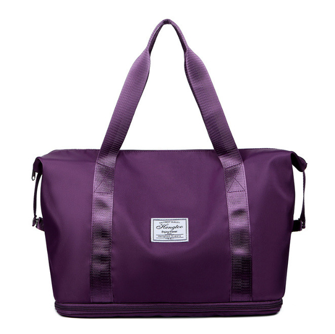 tui-xach-du-lich-xep-gon (7)