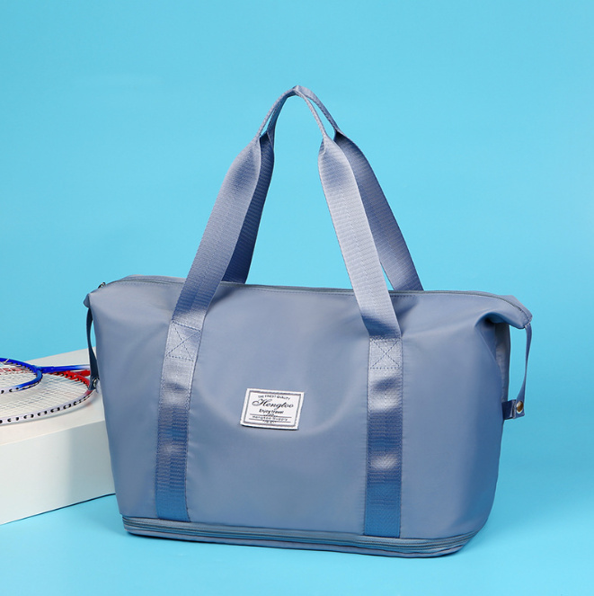 tui-xach-du-lich-xep-gon (9)