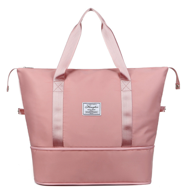 tui-xach-du-lich-xep-gon (10)