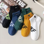 Combo 10 Đôi Vớ MAKE