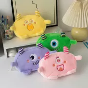 Túi Đựng Bút Hoạt Hình