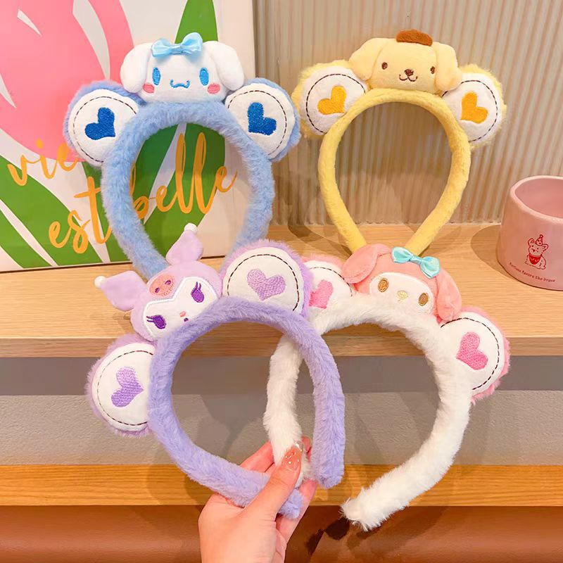 cai-toc-sanrio (1)