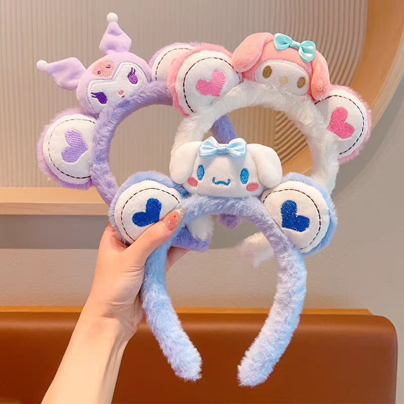 cai-toc-sanrio (4)