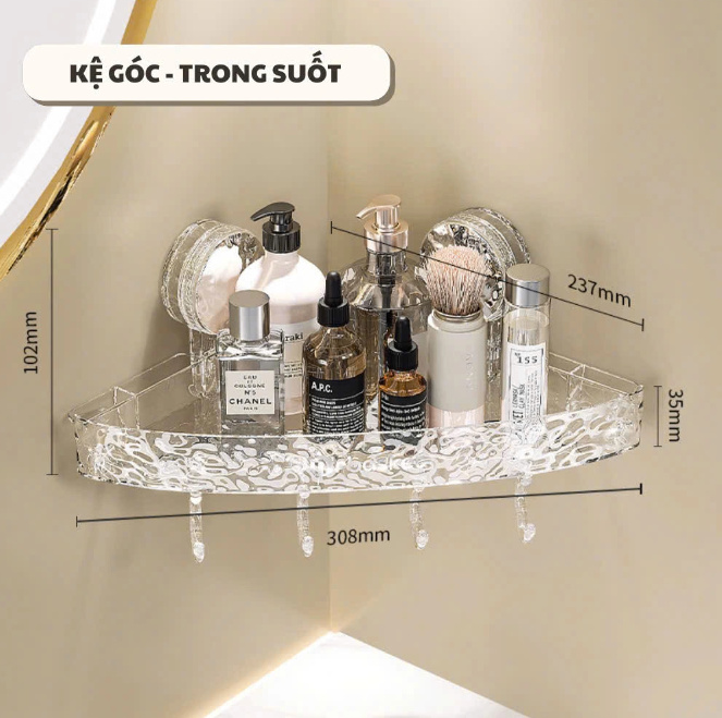 ke-goc-hut-chan-khong (3)
