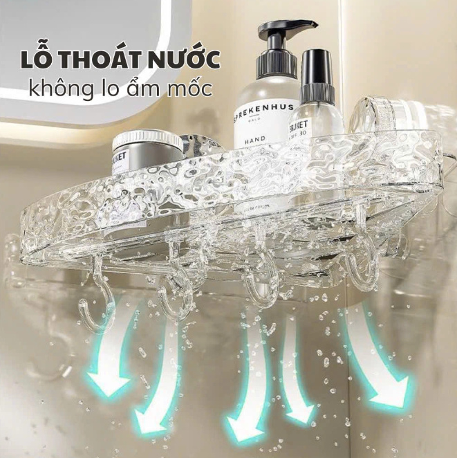 ke-goc-hut-chan-khong (4)