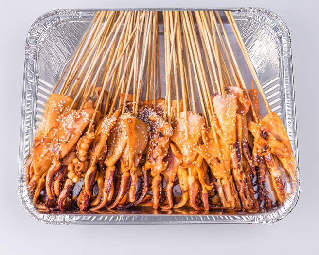 combo-10-khay-nhom-chu-nhat (1)