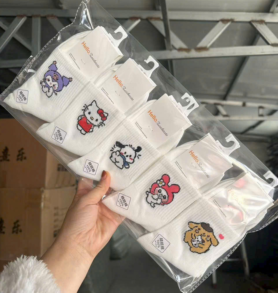 set-10-doi-vo-cao-co (7)