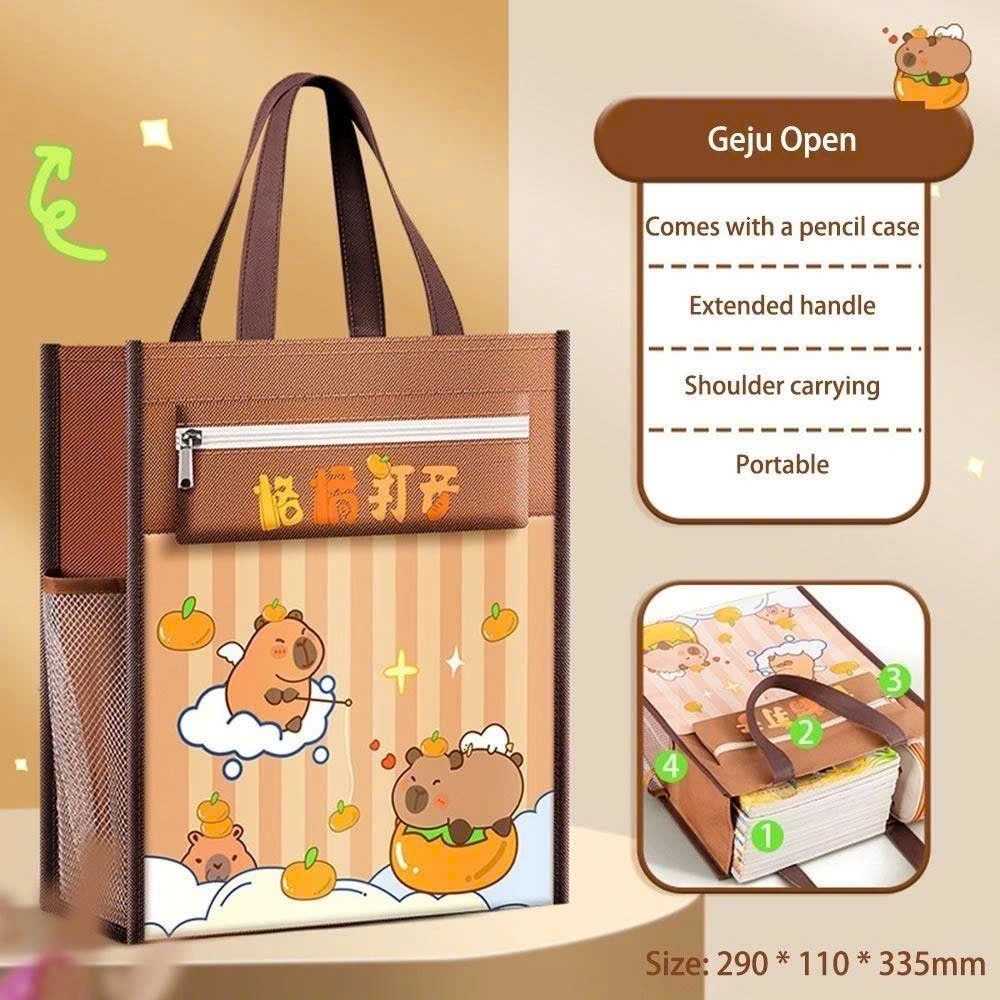 tui-hoc-them-capybara-co-ngan-dung-binh-nuoc (6)