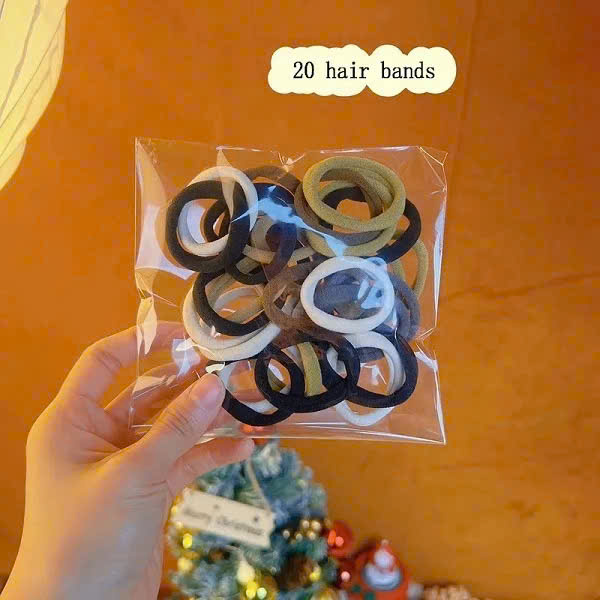 set-kep-toc-35-chi-tiet (6)