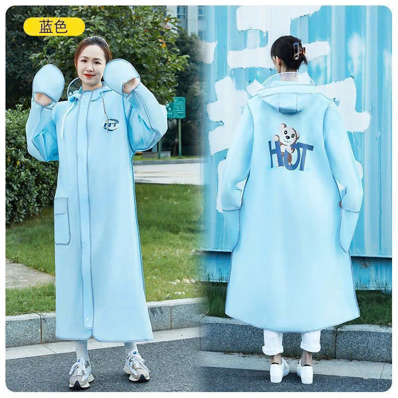 ao-mua-hot (2)