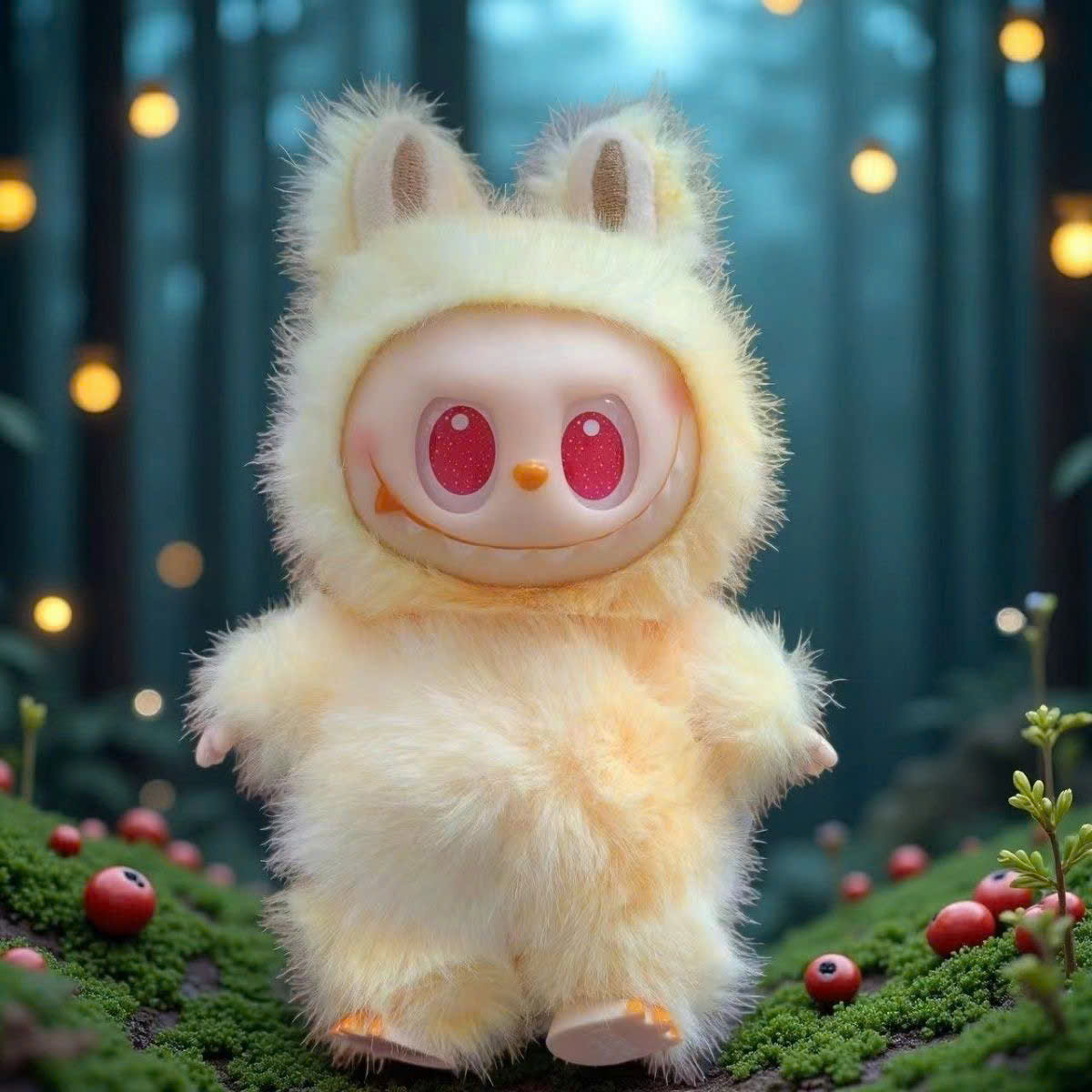 labubu-v3 (1)