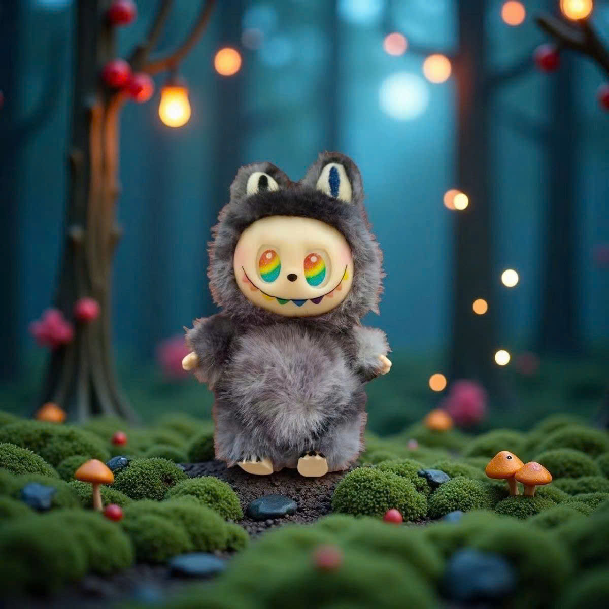 labubu-v3 (2)