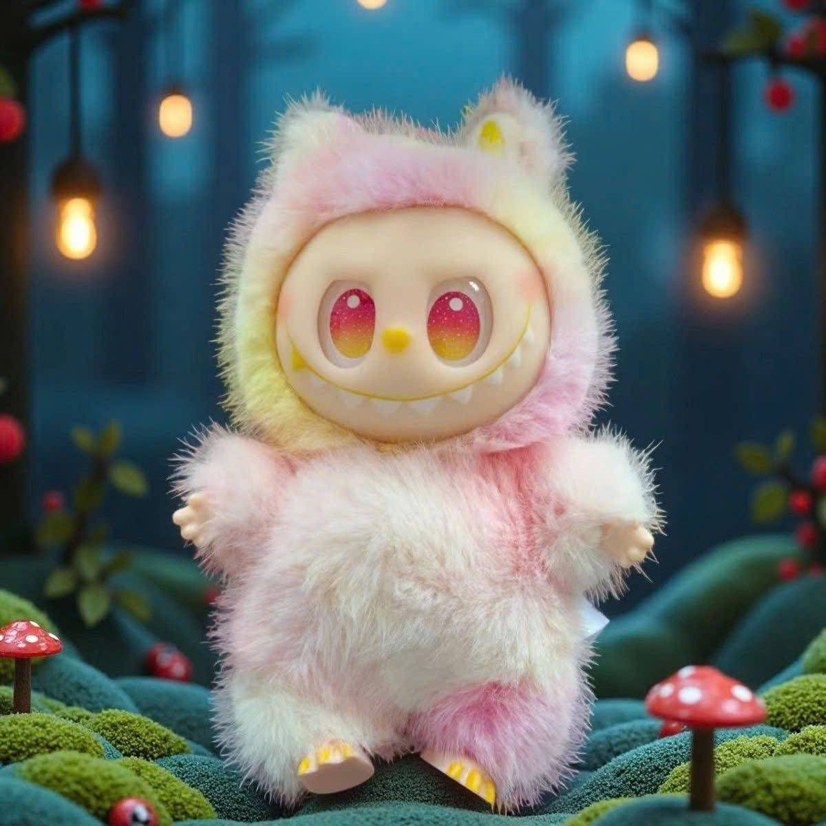 labubu-v3 (3)
