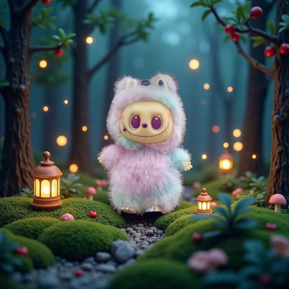 labubu-v3 (6)