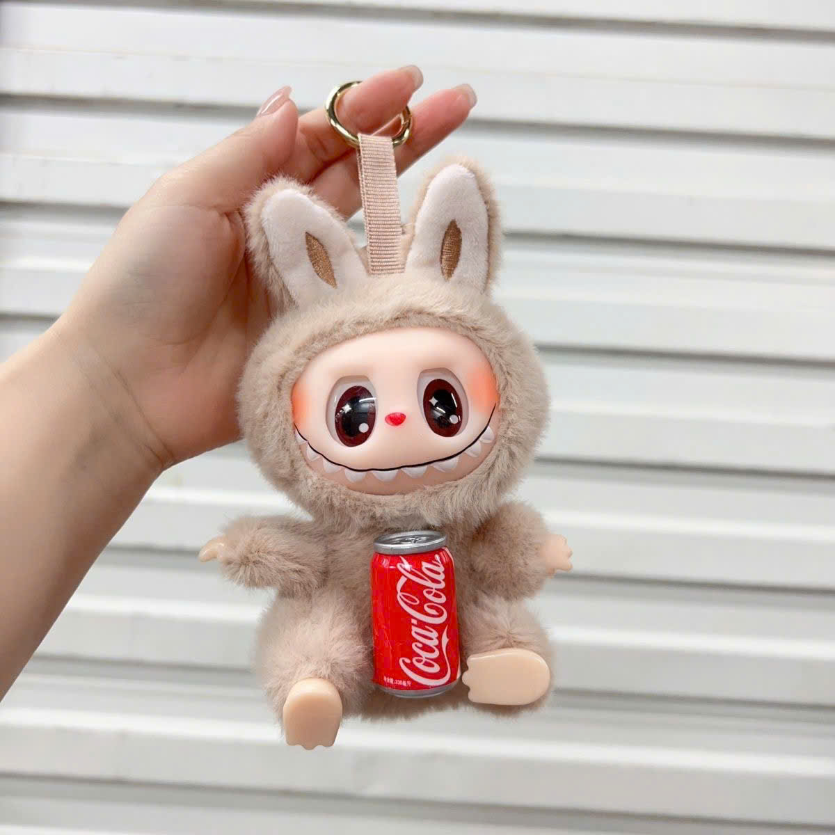 labubu-coke (1)