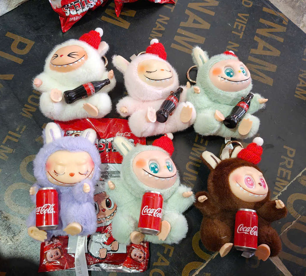 labubu-coke (2)
