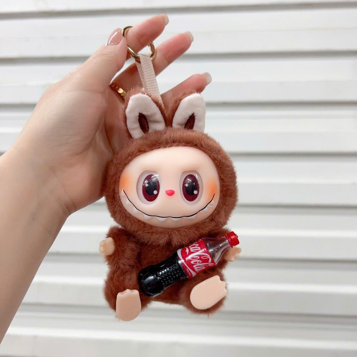 labubu-coke (3)